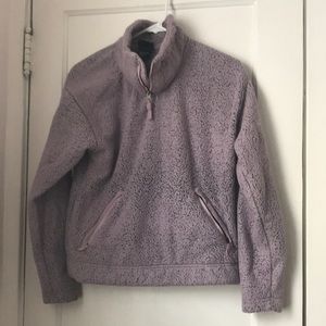 Northface Sweater